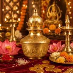 5 लीटर क्षमता