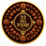 32 हीलिंग जेमस्टोन्स