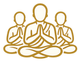 परिवारों का विश्वास