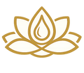 कूरियर शुल्क अग्रिम देय