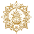 सीमित कलश उपलब्ध