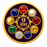 9 नवरत्न